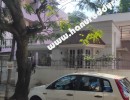 3 BHK Independent House for Sale in R.M.v. extension ii stage